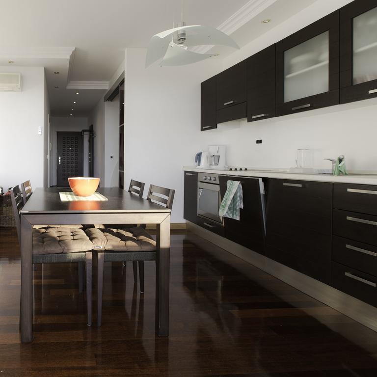 Lovely Apartment With Beautiful Pool プリモシュテン エクステリア 写真