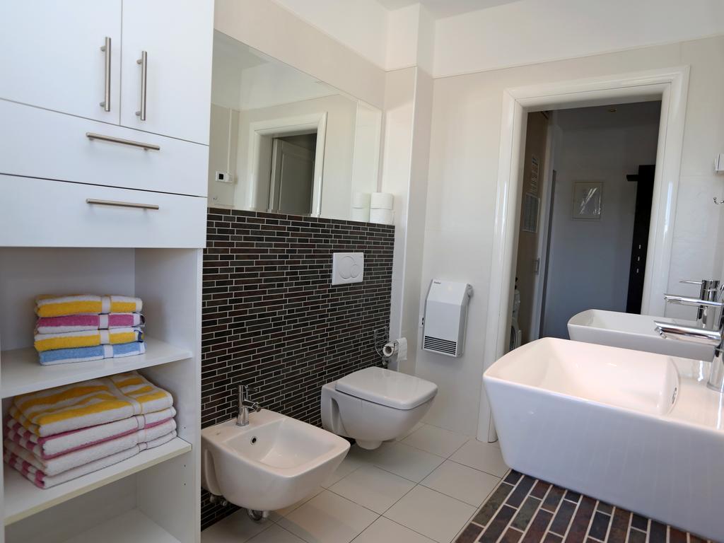 Lovely Apartment With Beautiful Pool プリモシュテン エクステリア 写真