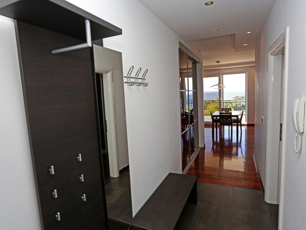 Lovely Apartment With Beautiful Pool プリモシュテン エクステリア 写真